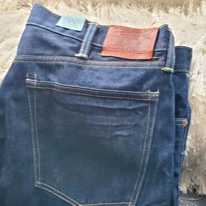 New Ralph Lauren Slim Jeans